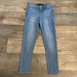 Girls Size 10 Jeans- Never Worn